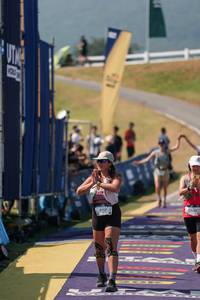 BIB: 
                            <button type="button" onclick="openModal(27296220)" class="btn btn-primary btn-sm float-right btn-popup" data-toggle="modal" data-target=".modal-high-quality">
                        <i class="fas fa-shopping-cart"></i> Add to Cart
                    </button>
                                            <button type="button" onclick="isThisMe(27296220, true)" class="btn btn-success btn-sm float-right btn-popup btn-isme hidden" data-toggle="tooltip" data-placement="bottom" title="นี่คือรูปของคุณใช่ไหม คลิกที่นี่เพื่อเอาเข้าอัลบั้ม">
                        <i class="fas fa-plus"></i> Add to album
                    </button>
                    <button type="button" onclick="isThisMe(27296220, false)" class="btn btn-warning btn-sm float-right btn-popup btn-isnotme hidden">
                        <i class="fas fa-ban"></i> Remove from album
                    </button>